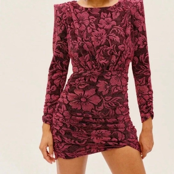 For love and lemons